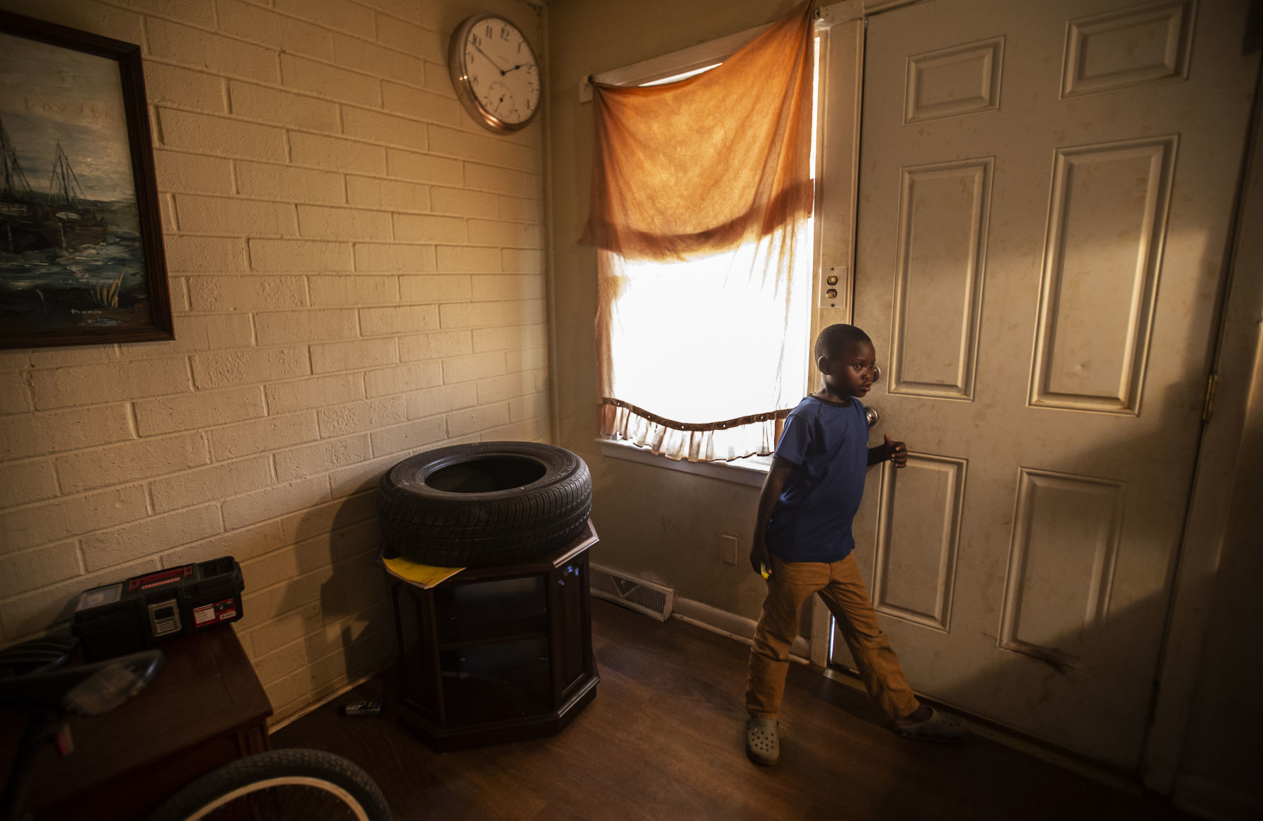 201809xxg_nws_evicted